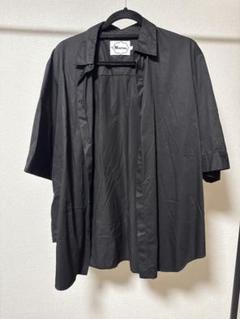 2025年最新】nissy naptime tシャツの人気アイテム - メルカリ