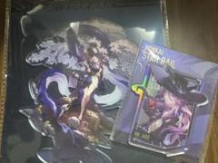 ジェイド　アクスタ　スタレ