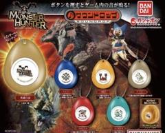 2025年最新】モンスターハンター サウンドロップの人気アイテム