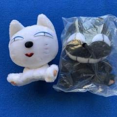ち*ん様 非売品 ヤマト運輸 クロネコヤマト クロネコ シロネコ