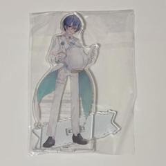 2025年最新】kaito 楽天コレクションの人気アイテム - メルカリ