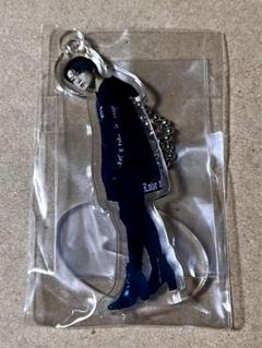SKET DANCE　アクリルキーホルダー・文具セット　BOX未開封・新品 ゼンレスゾーンゼロ 心象映画 キーホルダー 対ホロウ6課 - HAKUTEA