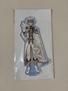 八乙女楽 オーロラアクリルスタンド