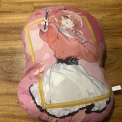 カラフルピーチのあセット最終値下げ！！ 今ならのあさんクッションおまけ カラフルピーチのあセット最終値下げ！！ 今ならのあさん