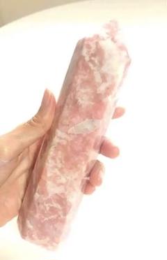 ピンクオパール　タワー　ポイント　大