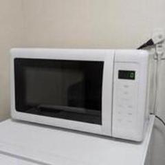 2025年最新】単機能電子レンジの人気アイテム - メルカリ
