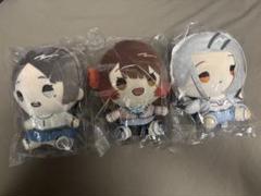 2025年最新】lawson 篠澤広の人気アイテム - メルカリ