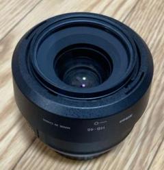 最新の激安 ニコン #154 ズームレンズ VR F/3.5-5.6 10-30mm - レンズ(単焦点)