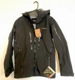 2025年最新】patagonia パウスレイヤーの人気アイテム - メルカリ