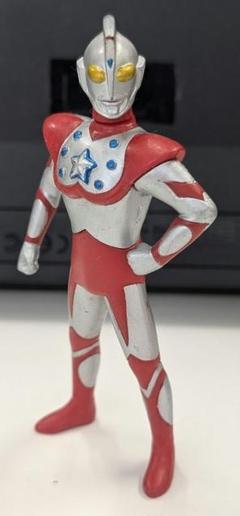 【激レア】新世紀ウルトラマン伝説 フィギュア25体 2025年最新】新世紀ウルトラマン伝説の人気アイテム - メルカリ