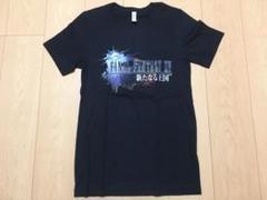 2025年最新】Ff15 tシャツの人気アイテム - メルカリ