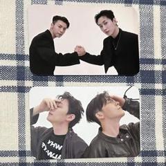epex ジェフ トレカ サノクトレカ 国産品 epex サノクトレカ トレカ ジェフ K-POP・アジア - K-POP