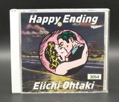 2025年最新】大瀧詠一 happy endingの人気アイテム - メルカリ