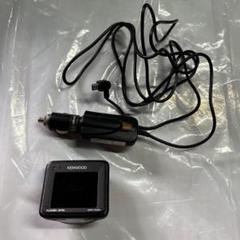 ケンウッド KENWOOD ドライブレコーダーDRV-340 figure-product-large.jpeg