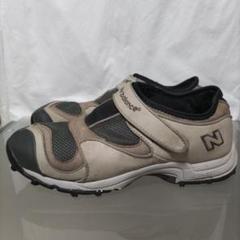競売 m69753939363_1.jpg?1725853339 靴