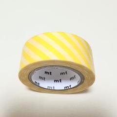 mt 限定 マスキングテープ 中古 69個 大量まとめ売り｜Yahoo