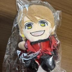 2025年最新】中間淳太 の人気アイテム - メルカリ