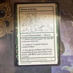 MTG ミステリーブースター2　テストカードまとめ売り24枚 MTG】Festival in a Box発売！ミステリーブースター2の当たり