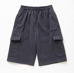 Checked Baggy Shorts | SOL (soonerorlater)