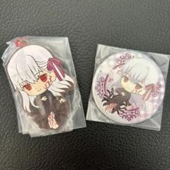 2025年最新】間桐桜（の人気アイテム - メルカリ