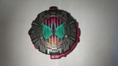 仮面ライダージオウ GP ディケイド激情態ライドウォッチ
