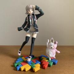 2025年最新】ダンガンロンパ 七海千秋 フィギュアの人気アイテム