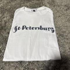 ENGINEERED GARMEMTS WORKADAY Tシャツ M