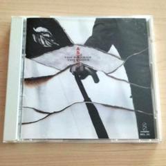 ASYLUM / THE PIECE OF THE FOOLS