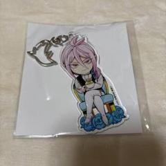 2025年最新】魔入りました!入間くん 27巻の人気アイテム - メルカリ