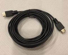 HDMI ケーブル 5m PS4 switch