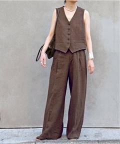 2025年最新】エブリデイアイライク セットアップの人気アイテム