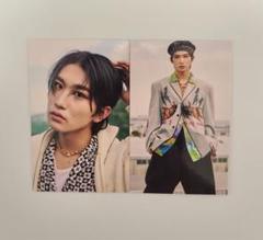 2025年最新】山本光汰の人気アイテム - メルカリ