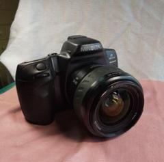 2025年最新】minolta α5xiの人気アイテム - メルカリ
