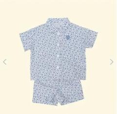 美品 house on the hill ハウスオンザヒル ロンパース House on the Hill ロンパース
