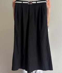 alice-olivia-f23-001-