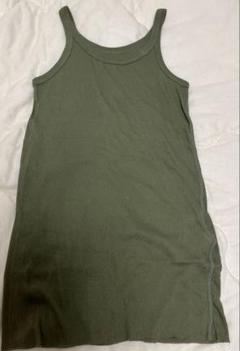 【新品】plage  スラブプライスタンク 新品】plage スラブプライスタンク - トップス安く 買う 方法