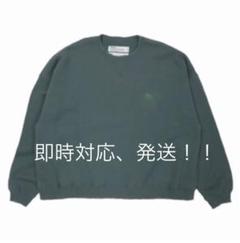 ダイリク dairiku