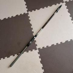 NFT 大磯 3号 54 P-ハイカーボンロッド