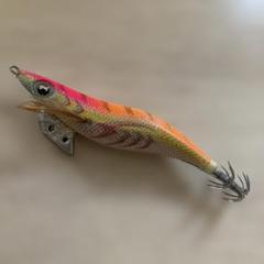 DAIWA - エギ3.0〜3.5号   計50個大量 エギング、ダイワ、ヤマシタ、デュエル Yahoo!オークション -エギ(海水)の落札相場・落札価格