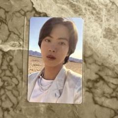 BTS Proof ホログラムトレカ ランダム テテ テヒョン 未開封 BTS PROOF ラキドロ ホログラム トレカ テテ V - メルカリ