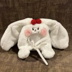 IVE minive minini ペンライトカバー ウォニョン - メルカリ