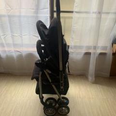 GOOD Baby ベビーカー