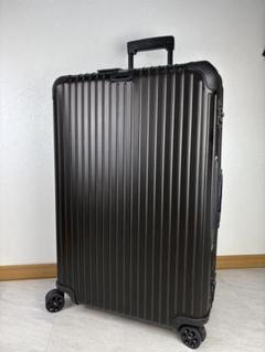 安いRIMOWA STEALTHの通販商品を比較 | ショッピング情報の