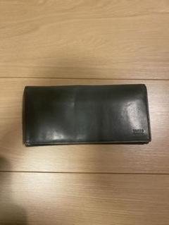 タケオキクチ　長財布