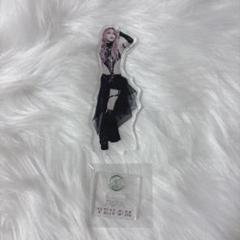 JILUKA Zyean アクリルスタンド 10個セット 2025年最新】jilukaアクリルスタンドの人気アイテム - メルカリ