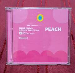 2025年最新】sound selection peachの人気アイテム - メルカリ