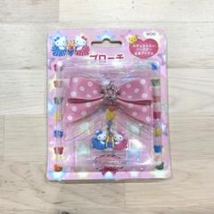 【未開封】キティ　ミミィ　バースデー記念アイテム　ストラップセット　2002 2025年最新】キティ ミミィ バースデーの人気アイテム - メルカリ