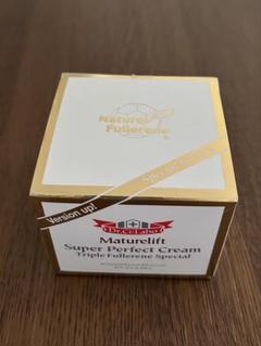 ドクターシーラボ マチュアLSPクリームTF SP 80g ドクターシーラボ マチュアLSPクリームTF SP 80g