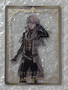 【千】アイナナEXPO アニバーサリーズ クリアカード コンプセット アイナナEXPO on X: 