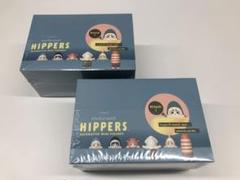2025年最新】HIPPERS mofusandの人気アイテム - メルカリ
